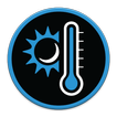 THERMOMETER PRO