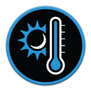 THERMOMETER PRO APK