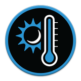 THERMOMETER PRO