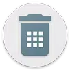 APK UNINSTALLER PRO