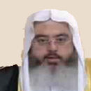 خطب الجمعة APK