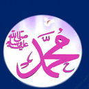 سورة الملك APK