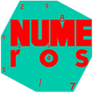 Adivina Números иконка