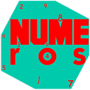 Adivina Números APK