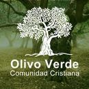 Olivo Verde App APK
