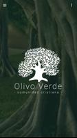 Olivo Verde App Affiche