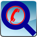 LookUp Number Costa Rica APK