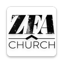 ZFA Church APK