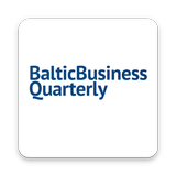 Baltic Business Quarterly APK