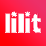 LILIT