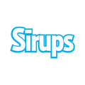 Sīrups