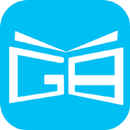Guidebook APK