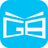Guidebook APK