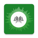 مصحف المدينة المنورة APK