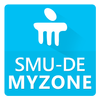SMU-DE MYZONE icône