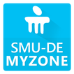 SMU-DE MYZONE