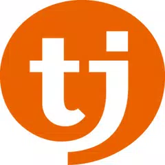 TEF-100 컨트롤러 アプリダウンロード