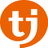 TEF-100 Controller APK