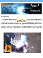 1 Schermata Weldcrafts Magazine