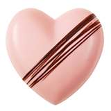 Chocolate Recipes icon