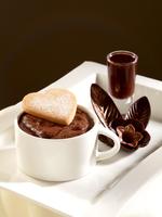 Chocolate Recipes 스크린샷 2