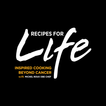 Recipes For Life