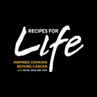Recipes For Life icône