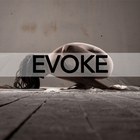 آیکون‌ Evoke