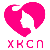 xkcn icon