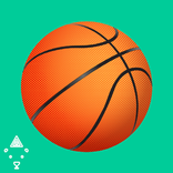 2D Basketball