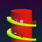 Spiral Twister آئیکن