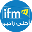 Radio IFM Lite APK