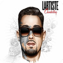 Ecoutez Lartiste 2018 APK