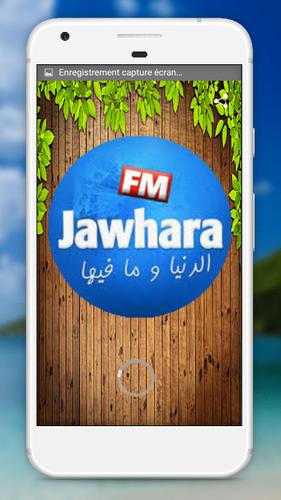 Baixar Jawhara FM Lite 1.0 Android APK