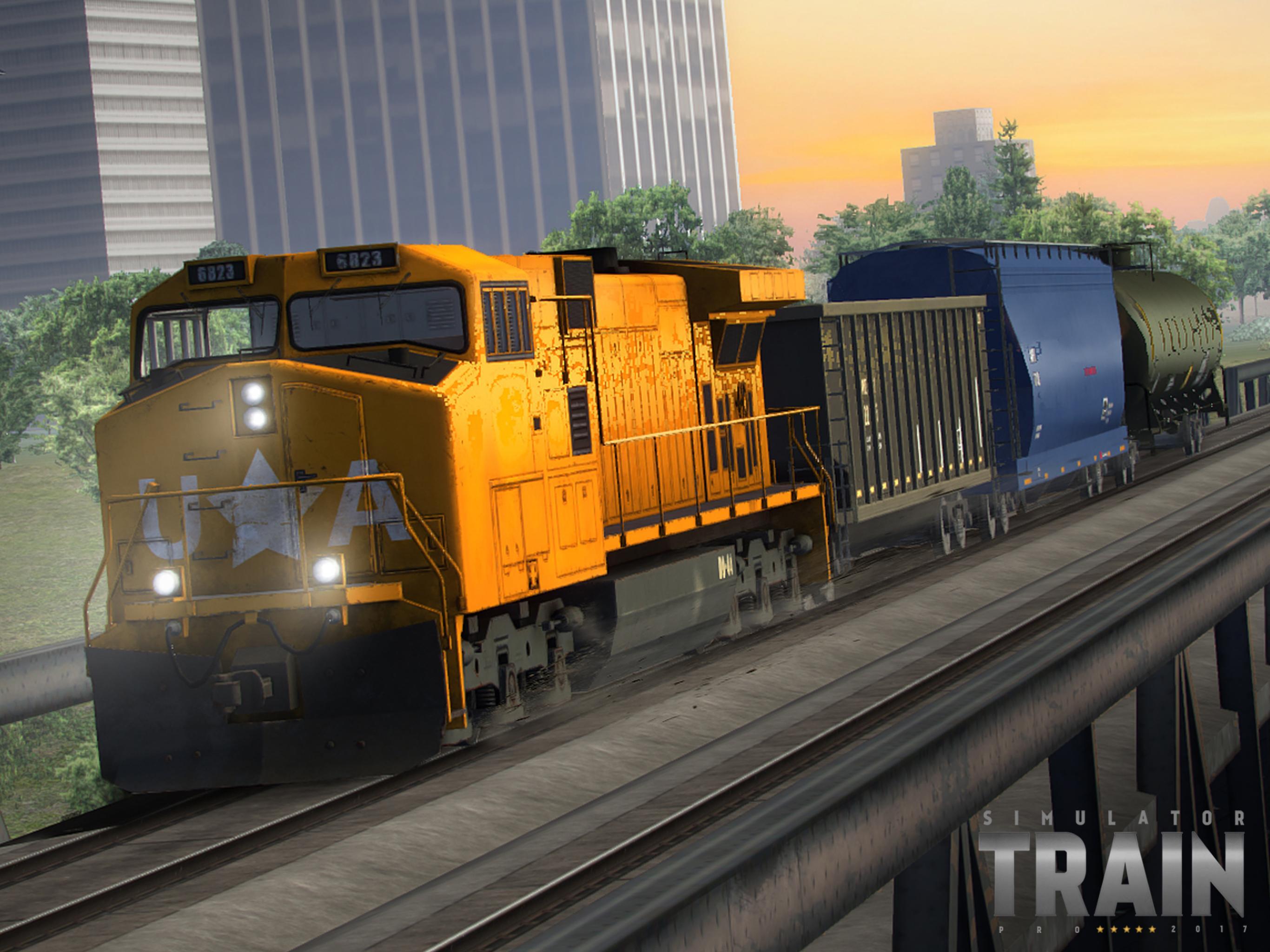Полную версию поезда. Игра Train Simulator. Трейн симулятор 2018. Трейн симулятор 2021. Траин симулятор 2018 ПК.