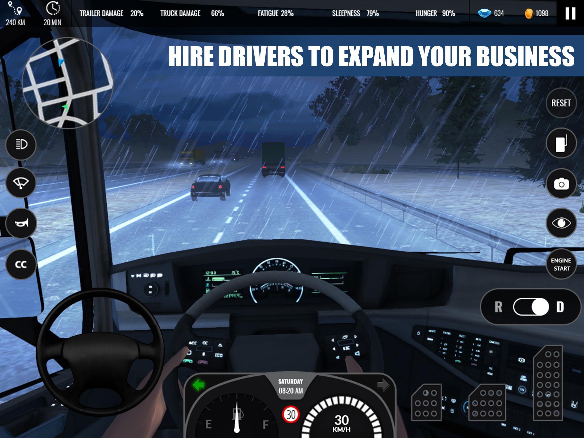 Truck simulator pro 3. Евро трак симулятор Европа. Truck Simulator Pro Europe на андроид. Truck Simulator Europe 3. Truck Simulator Europe 2.