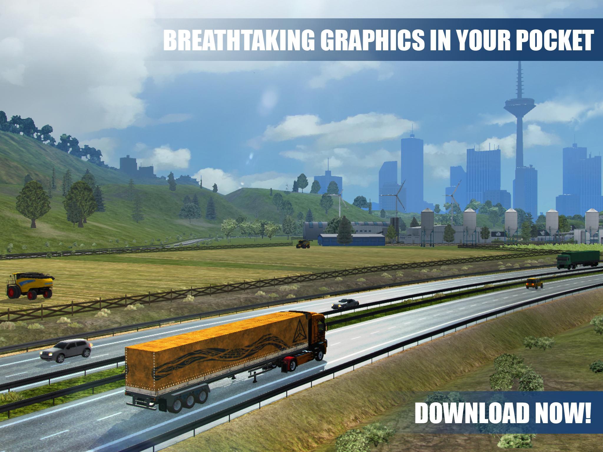 Truck simulator pro 3. Симулятор. Европа трек симулятор. Игры Truck Simulator Pro. Truck Simulator Pro Европа.