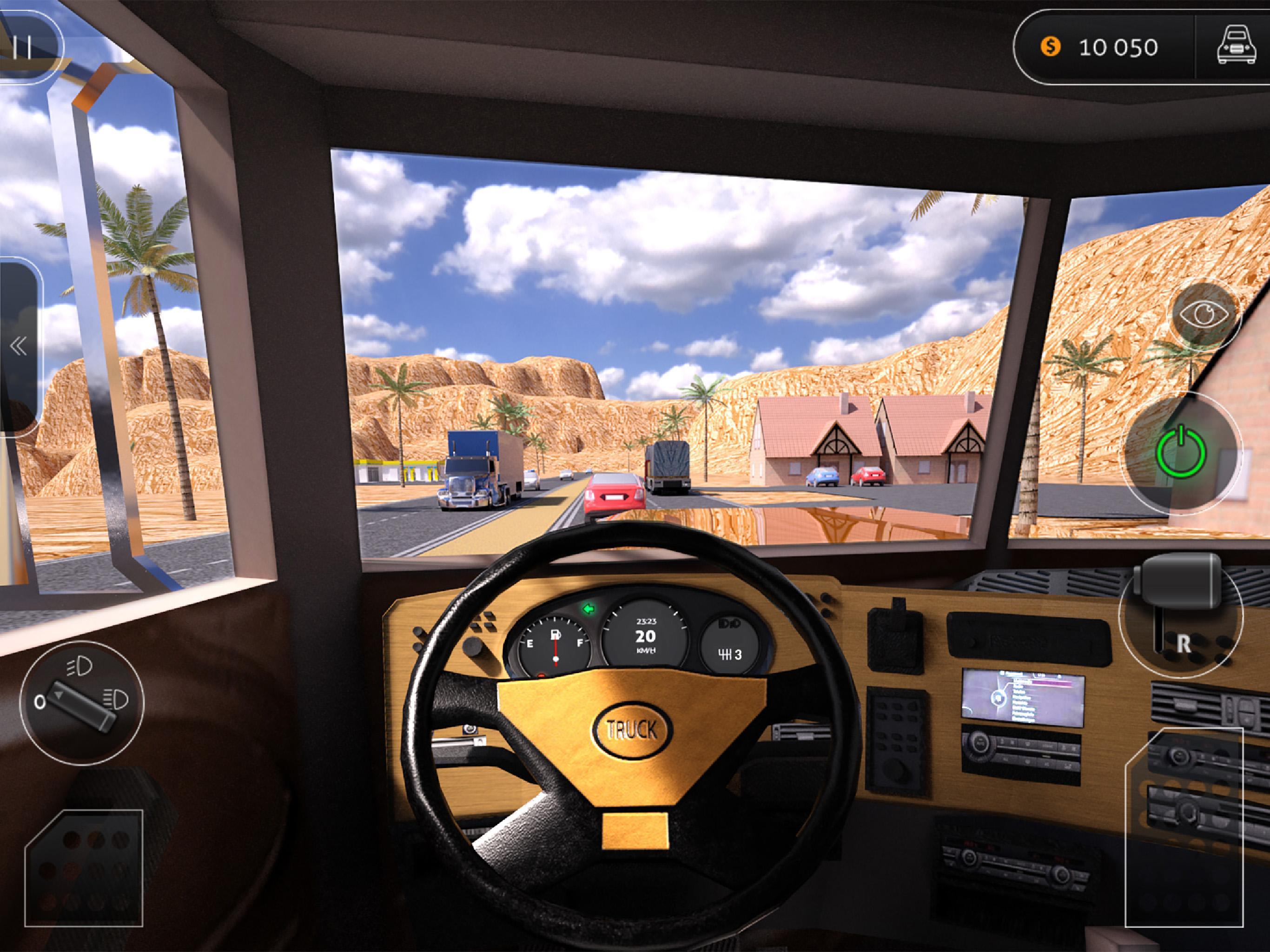 Игры симулятор apk. Truck Simulator Pro 2017. Truck Simulator Pro 2016. Самый реалистичный симулятор. Гонки симулятор 2016.