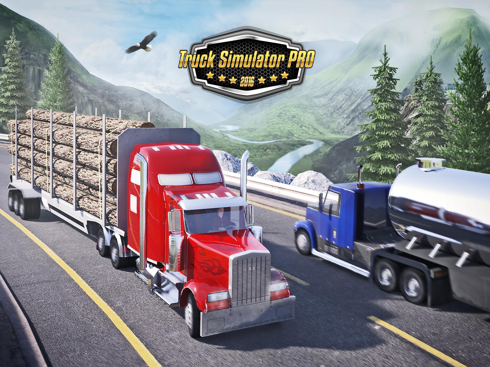 Скачай машину фуру игра. Truck Simulator. Фура игра. Симулятор фуры. Игра про Грузовики.