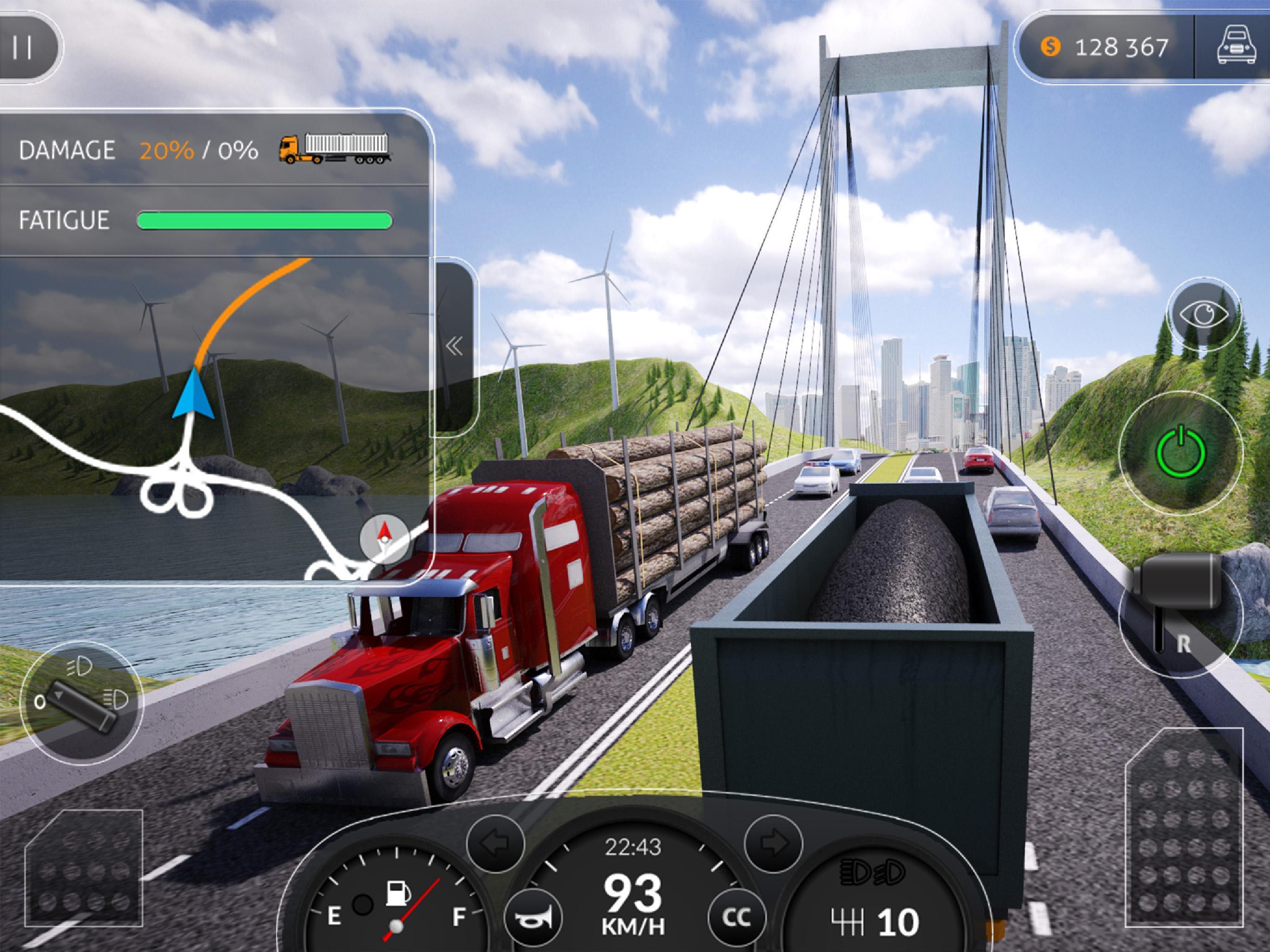 Игры на грузовиках на телефон. Truck Simulator Pro 2017. Truck Simulator Pro Europe. Truck Simulator Pro 2. Симулятор дальнобойщика 2020.