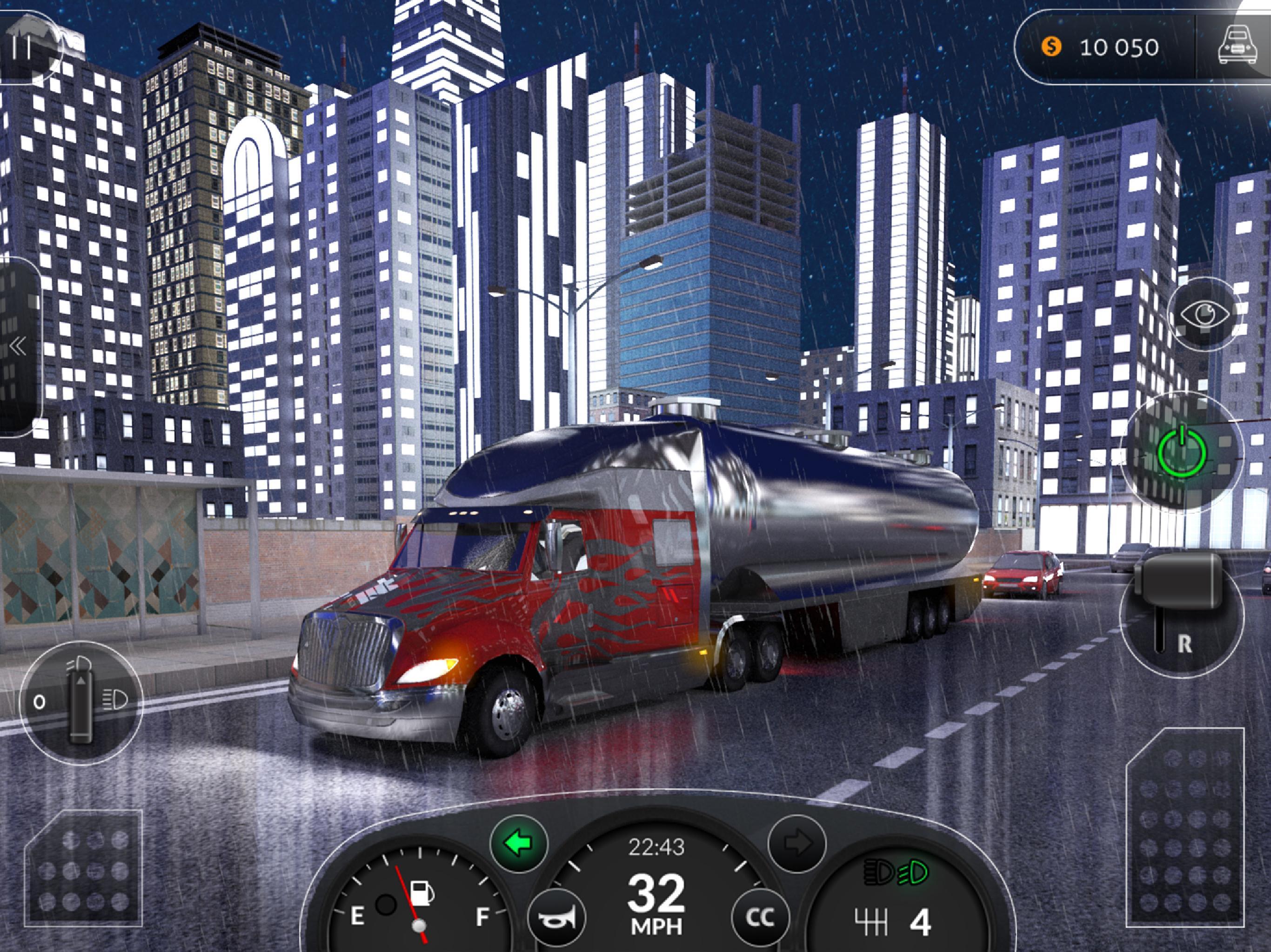 Взломанная игры truck simulator 2. Truck Simulator Pro 2016. Игра с грузовиками на айфон симулятор. Игра симулятор ЮТУБЕРА. Игра my Trucking skills 8 уровень.