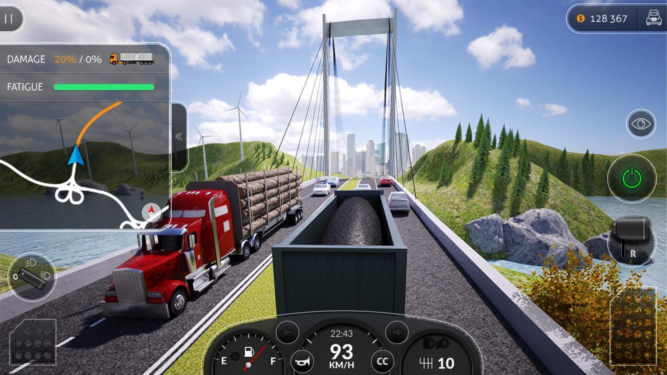 Интернет какой симулятор. Дальнобойщики симулятор Truck Simulator. Truck Simulator Pro 2 на андроид. Truck Simulator Pro 2016. Truck Simulator 2016 на андроид.