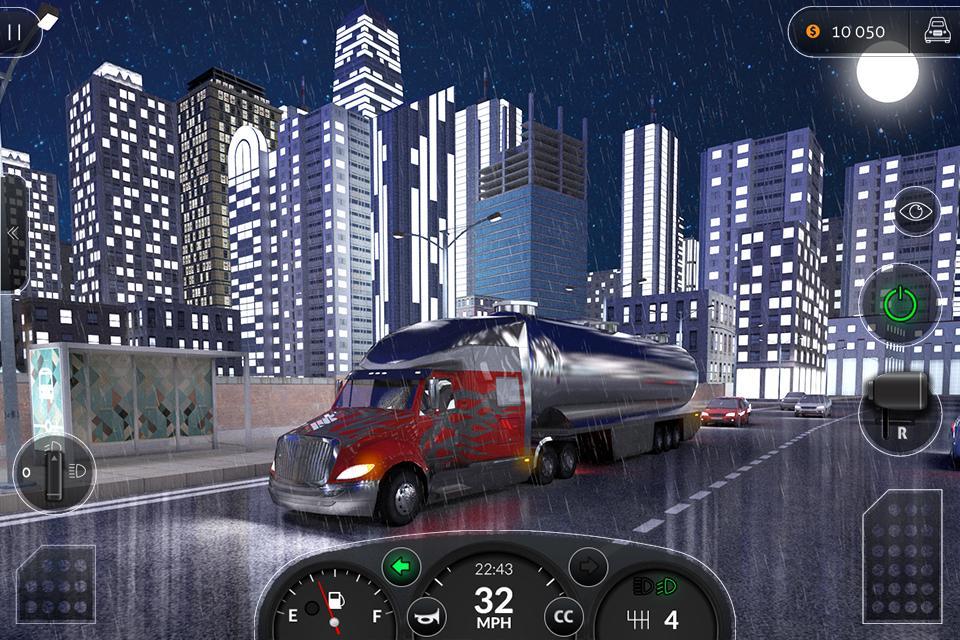 Игры симуляторы на андроид автомобили. Truck Simulator Pro 2016. Игра с грузовиками на айфон симулятор. Игра симулятор ЮТУБЕРА. Игра my Trucking skills 8 уровень.