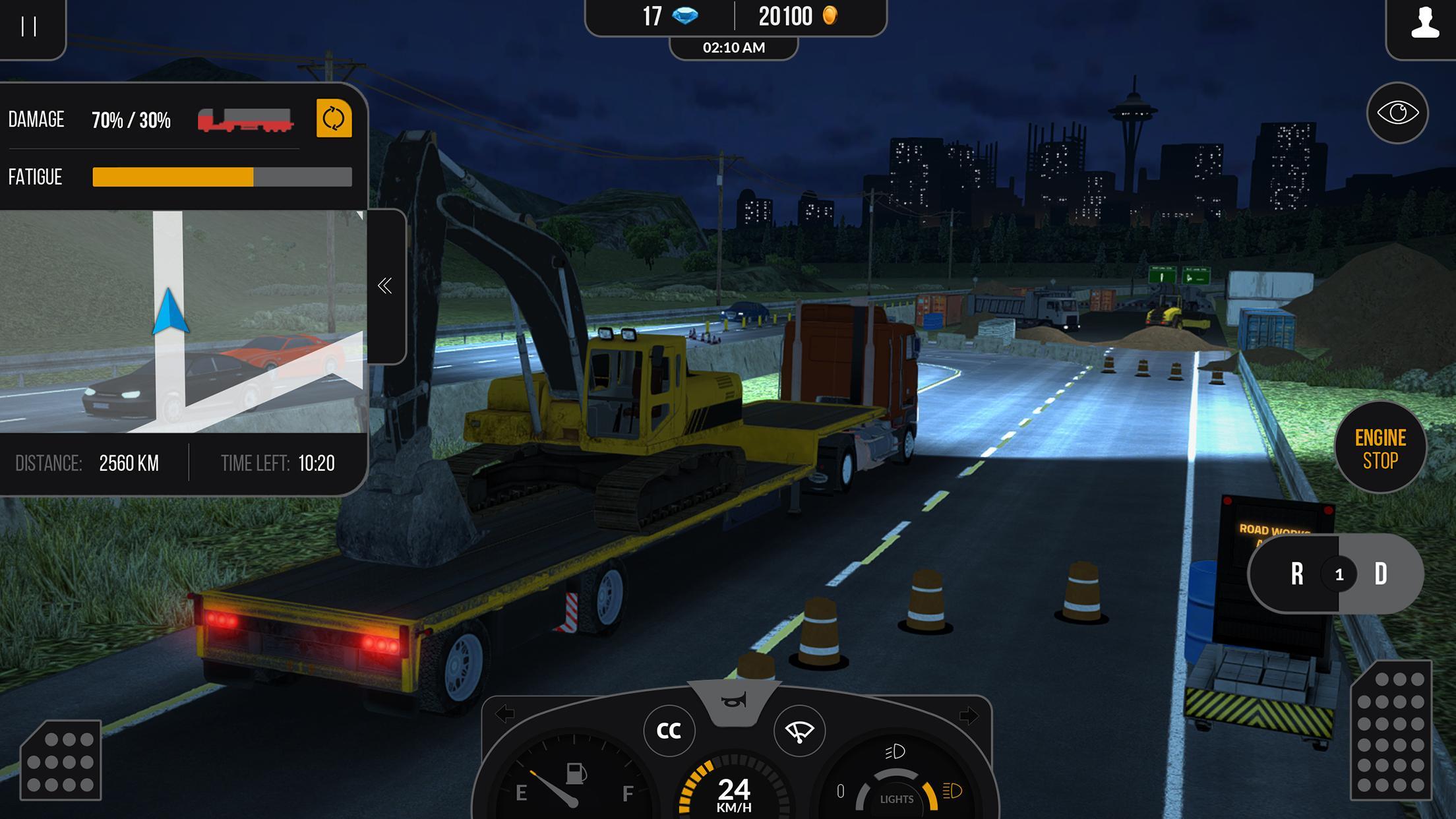 Взломанная игры truck simulator 2. Трак симулятор ультимейт. Трак симулятор 3 на андроид. Truck Simulator Pro 2 на андроид. Симулятор дальнобойщика Ultimate Truck Simulator.