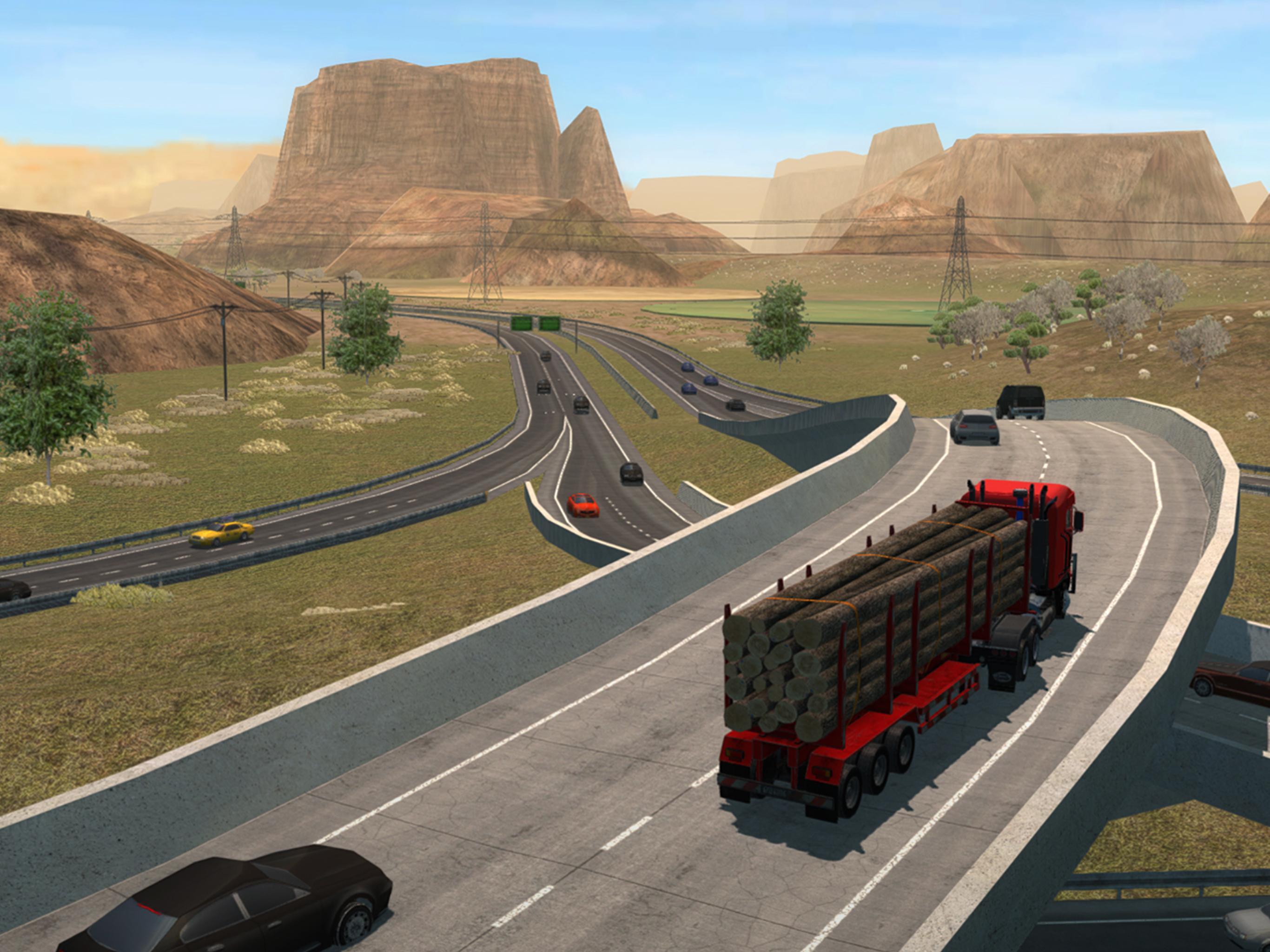 Truck simulator pro 3. Truck Simulator Pro 2. Гранд трак симулятор 3. Truck Simulator Europe. Truck Simulator Pro Europe.