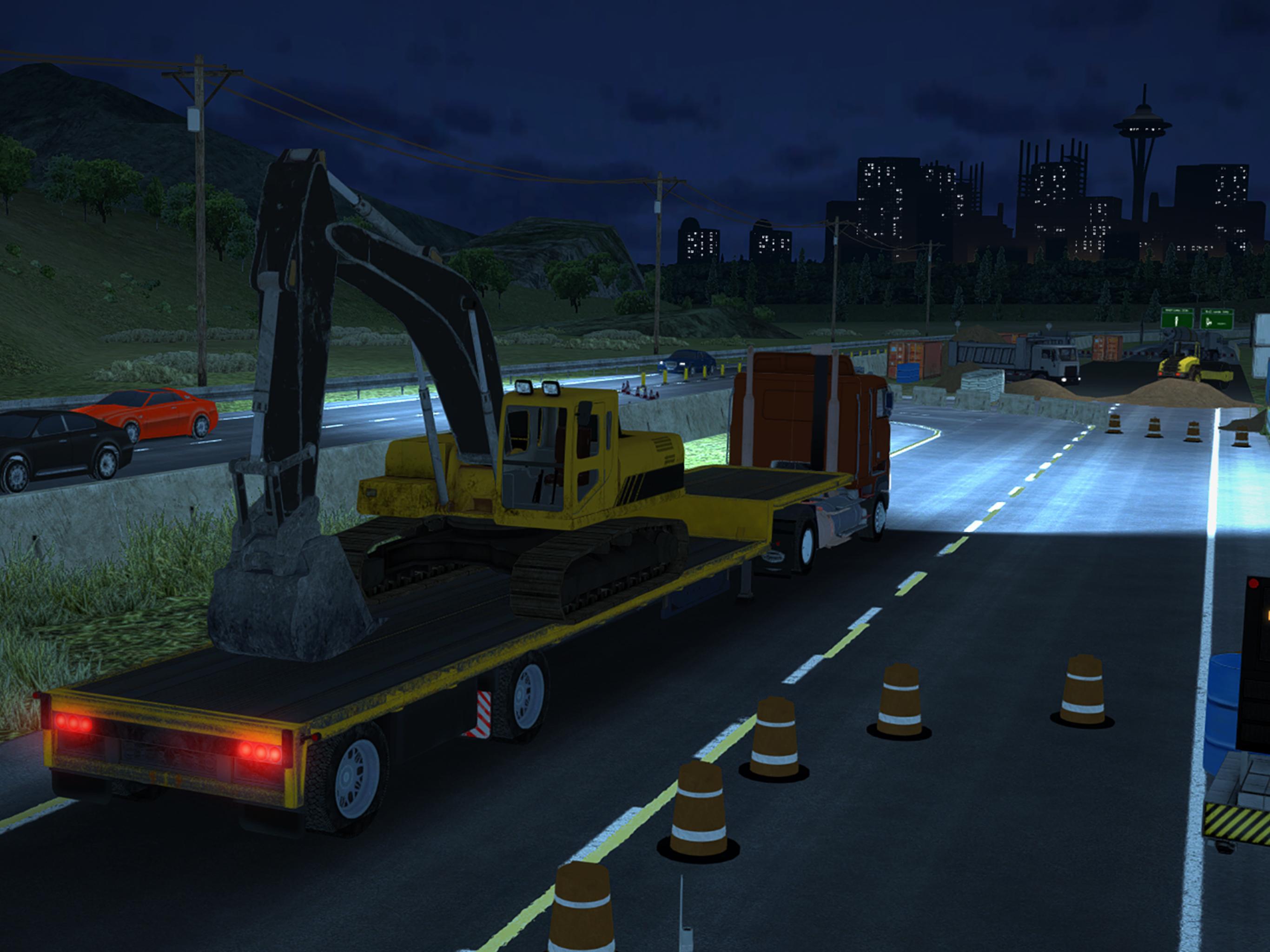 Игра симуляторы грузовые. Universal Truck Simulator 2. Universal Truck Simulator последняя версия. Truck Simulator Pro 2. Universal Truck Simulator 2022.