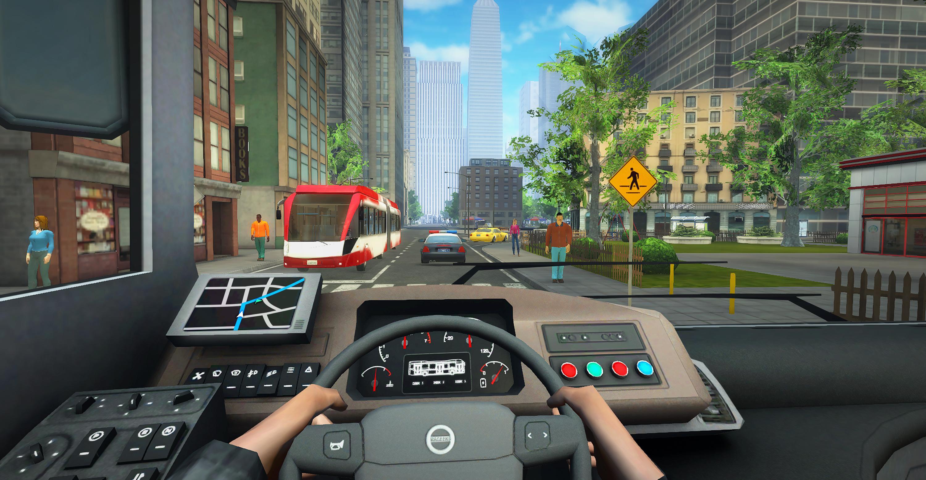 Играть водитель автобуса. Бус симулятор 2023 ПК. Бас симулятор 2. Игра Bus Simulator. Бас симулятор 2022 ПК.