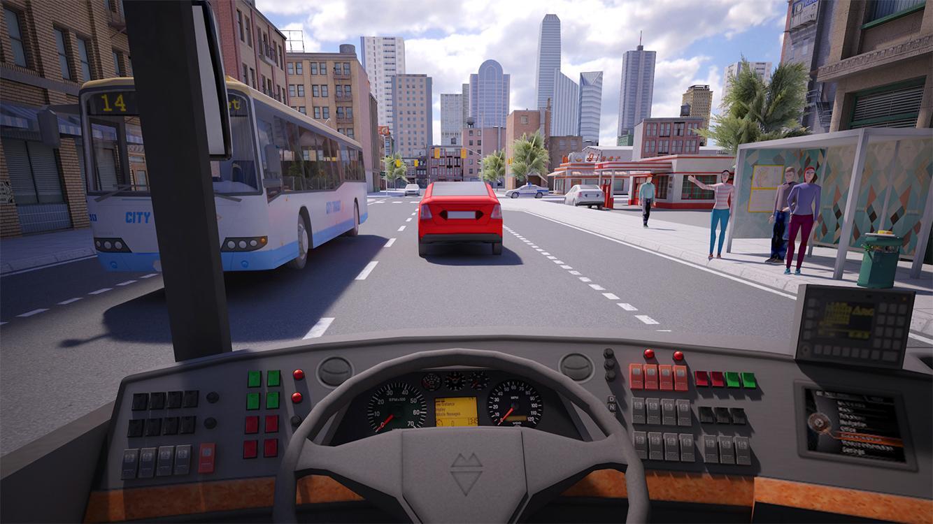 Симулятор про автобусы. Bus Simulator 21. Симуляторы автобуса 2016. Bus симулятор 2017. City Bus Simulator 2016.