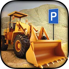 Bau-Lkw-Simulator APK Herunterladen