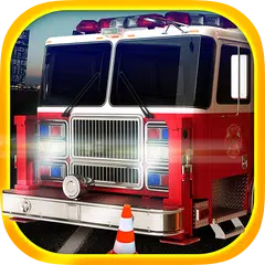 Emergency Simulator 3D APK download